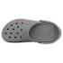 Crocs Crocband™ Gris