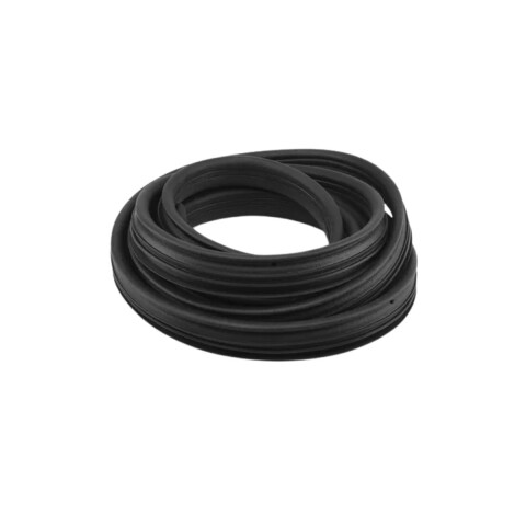 GOMA DE PUERTA DELANTERA / TRASERA GOL G5 Goma De Puerta Delantera / Trasera Gol G5