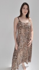 Vestido Sabannah Vestido Sabannah