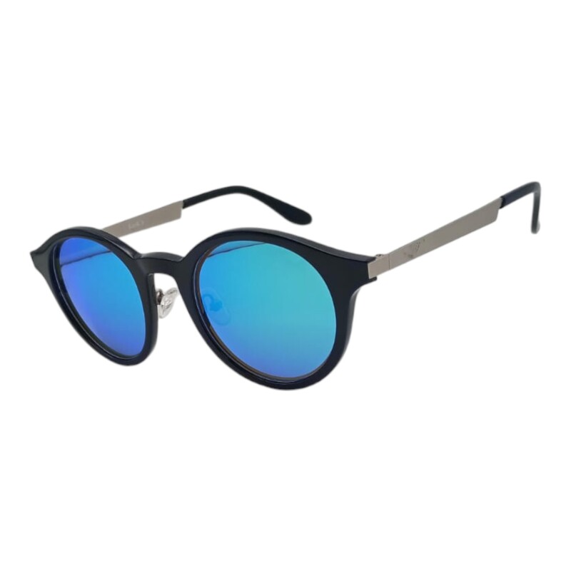 KS011320 negrouniforme