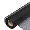 MOSQUITERO INDUSTRIAL negro