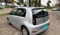 VW UP Move- 1.0 - 2020 VW UP Move- 1.0 - 2020