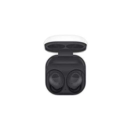 Samsung Galaxy Buds FE Grey