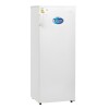Freezer James Vertical Modelo Fvj-261 Kn G2 168l Freezer James Vertical Modelo Fvj-261 Kn G2 168l