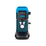CAFETERA ARIETE EXPRESSO MOD.1399 azul