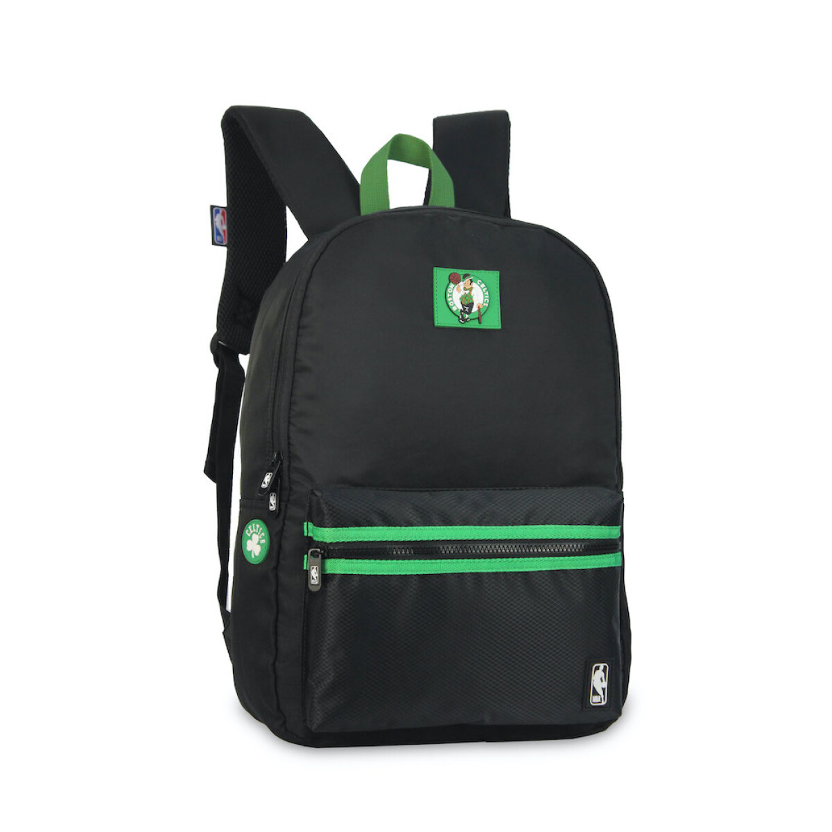 Mochila Boston Celtics NBA - Negro 
