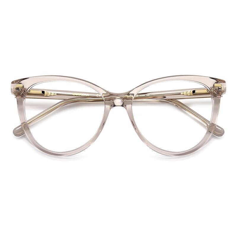 Carrera 3048 Fwm
