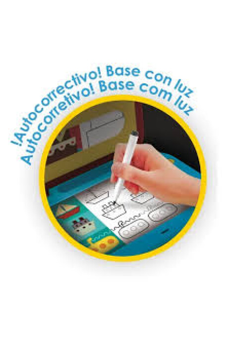 YO APRENDO A DIBUJAR YO APRENDO A DIBUJAR