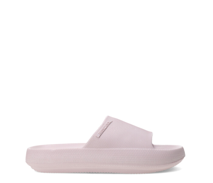 Chanclas de Mujer Miss Carol Yery Nude