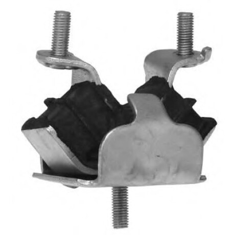 SOPORTE DE MOTOR RENAULT CLIO EXPRESS MEGANE - SOPORTE DE MOTOR RENAULT CLIO EXPRESS MEGANE -