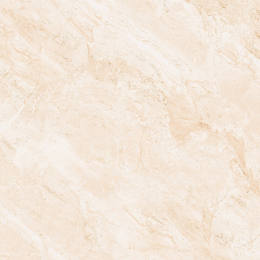 ARENISCA BEIGE A 50X50 CEJATEL Arenisca Beige A 50x50 Cejatel