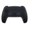 Joystick Original Inalámbrico Dualsense Para Ps5 NEGRO