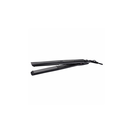 Plancha de Pelo Tourmaline Punktal PK-325BW Plancha de Pelo Tourmaline Punktal PK-325BW