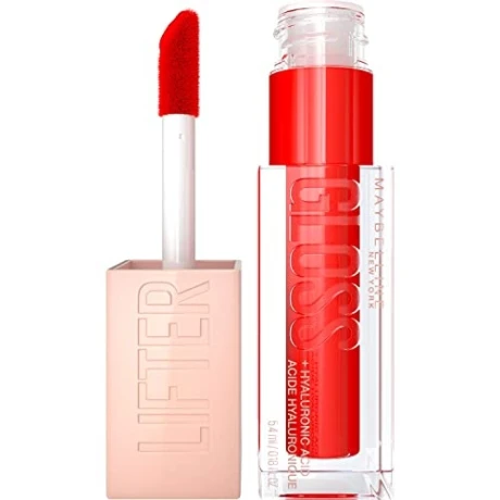 Mayb Lifter Gloss Extended Sweetheart Mayb Lifter Gloss Extended Sweetheart