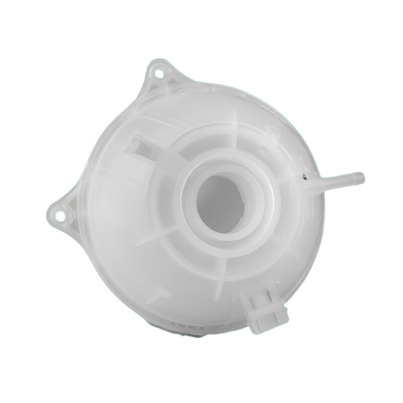DEPOSITO AUXILIAR DE RADIADOR GOL / PARATI / SAVEIRO G3 / G4 CON SENSOR Deposito Auxiliar De Radiador Gol / Parati / Saveiro G3 / G4 Con Sensor