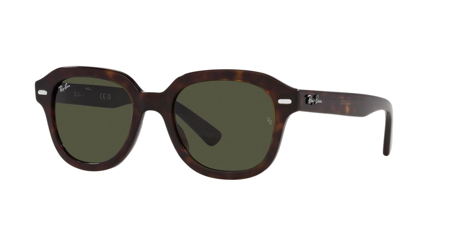 RAY BAN sol 4398 Col 902/31 