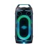 Torre de Sonido Samsung MX-ST50F Bluetooth Torre de Sonido Samsung MX-ST50F Bluetooth