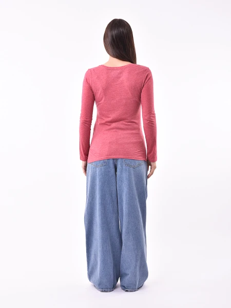 REMERA NILA VARIANTE 3