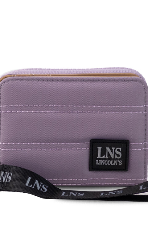 BILLETERA VERA GLICINA