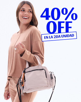 carteras
