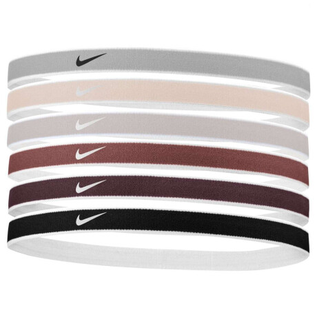 Deportivo Nike Lightweight Sleeves 2.0 Unisex Multicolor