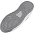 UA Court 96 Suede-WHT WHT-104