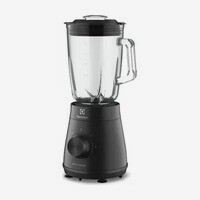 Electrodomésticos > Pequeños cocina > Licuadoras