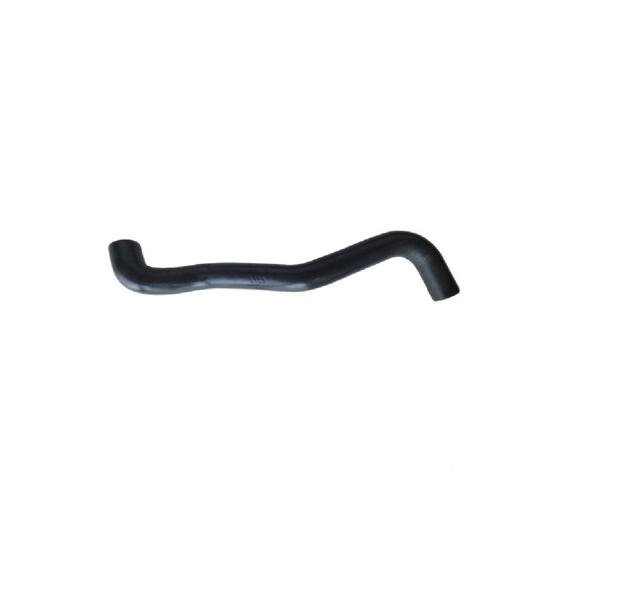 CAÑO DE RADIADOR DE AGUA SUPERIOR LOGUS (OUTLET) 