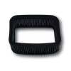 FILTRO DE AIRE FUSCA REEMPLAZO RA1229SC (OUTLET) Filtro De Aire Fusca Reemplazo Ra1229sc (outlet)