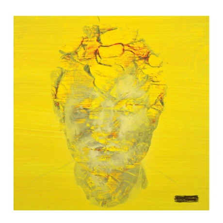 Sheeran, Ed - - - Cd Sheeran, Ed - - - Cd