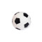 Pelota de Futbol Soft 10 cm Alldoro Clasica
