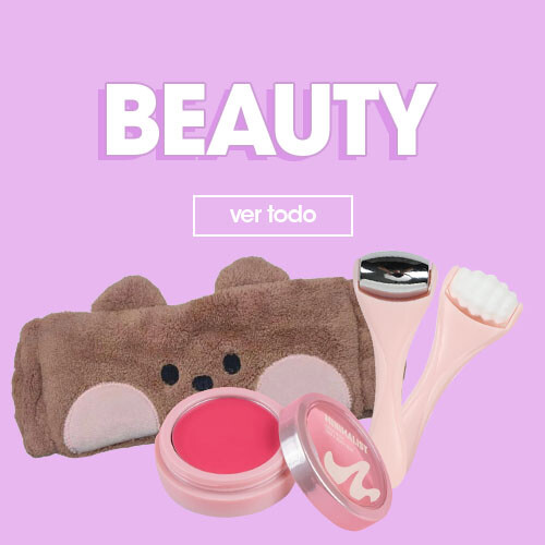 Beauty