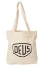 Classic Tote Natural Natural
