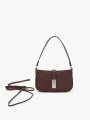 Bolso Calanea Cafe