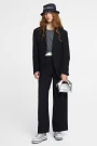 BLAZER Negro