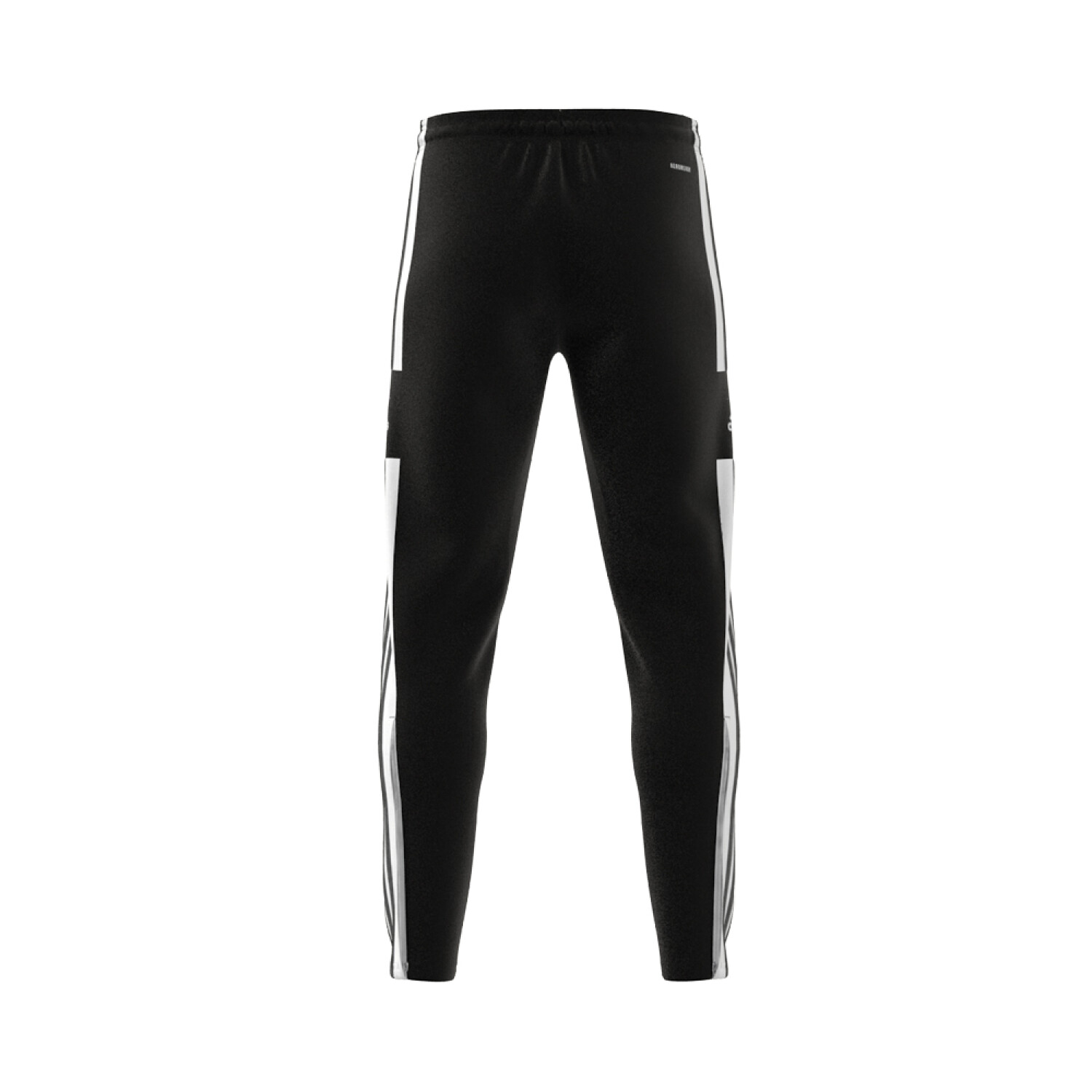 PANTALON ADIDAS DE HOMBRE