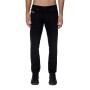 D-Luster L.32 - Hombre Black