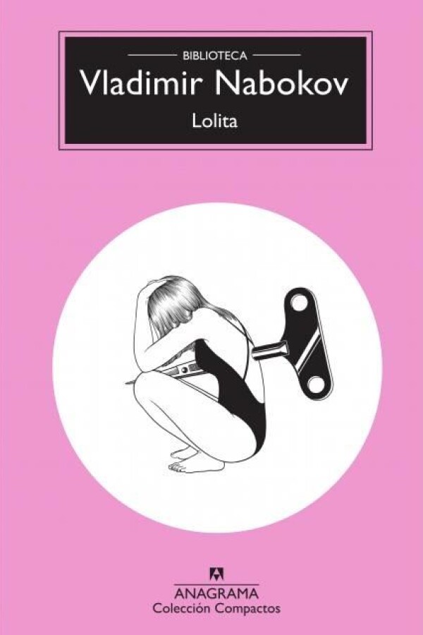 Lolita Lolita