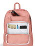 MOCHILA UNION PACK MISTY ROSE