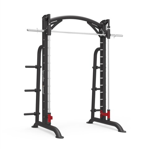 Smith Machine Smith Machine