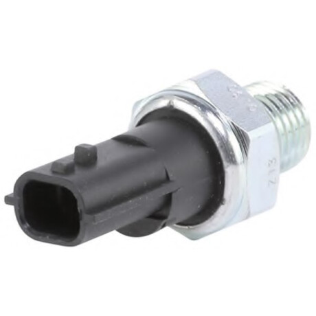 BULBO INTERRUPTOR - ACEITE LOGAN 1.5DCI FAE BULBO INTERRUPTOR - ACEITE LOGAN 1.5DCI FAE