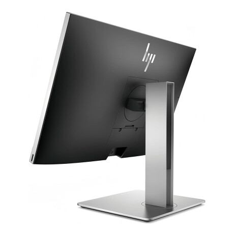 HP - Equipo All In One Eliteone 800 G4 - 23,8'' Táctil Ips Led. Intel Core I5 8500. Intel Uhd 630. W 001