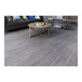 Vinílico autoadhesivo piso PVC 1m2 = 7 placas Gris