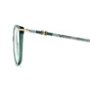 Carolina Herrera Her 0304 1ed