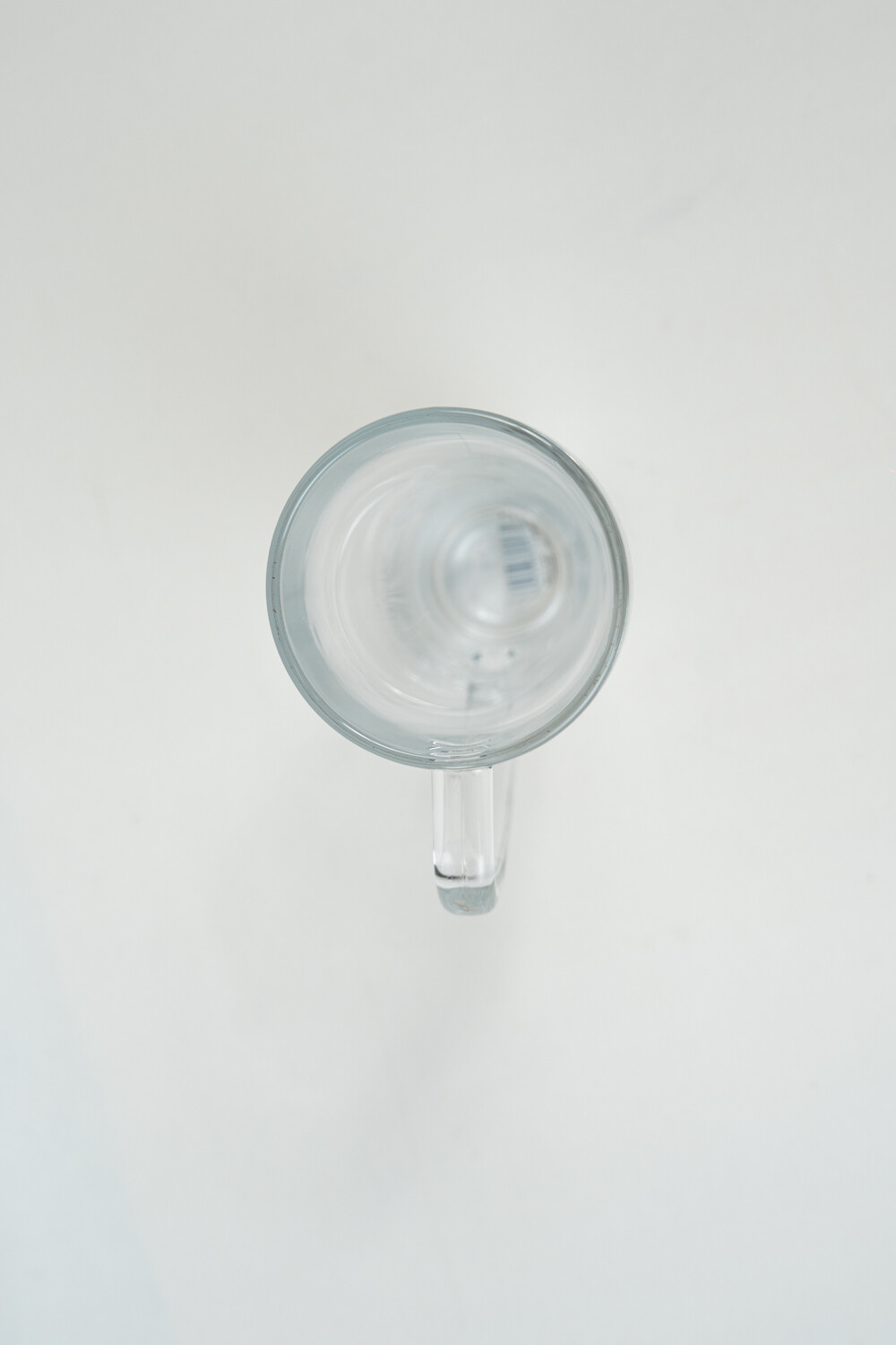 Jarra Cerveza Muni Color Unico