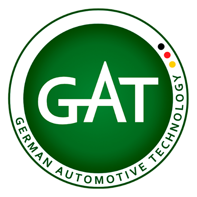 ADITIVOS GAT