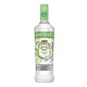 Smirnoff Vodka Green Apple 700ml Smirnoff Vodka Green Apple 700ml