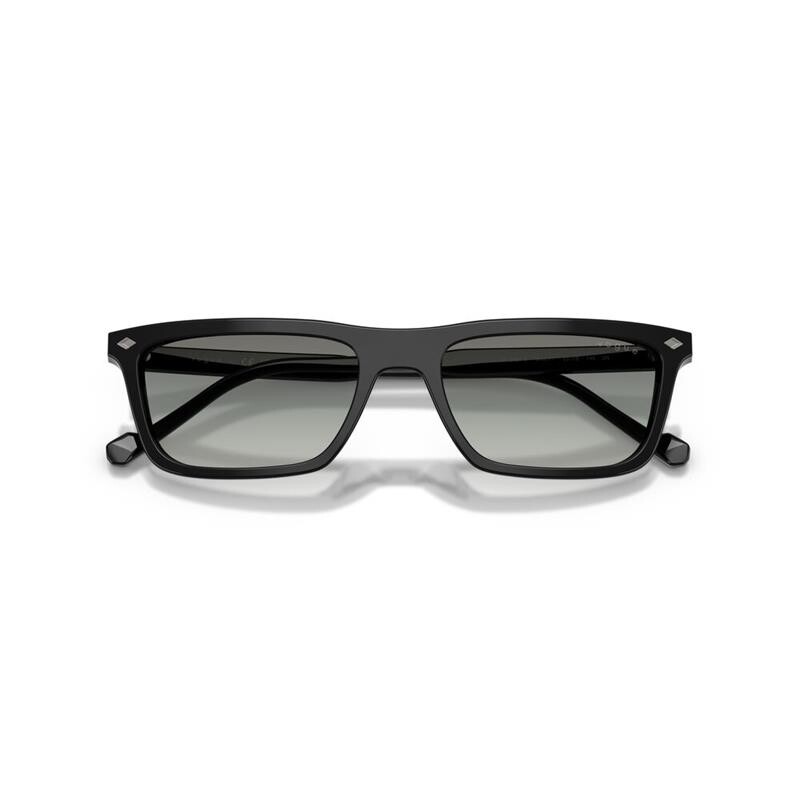 Vogue 5687-s W44/11