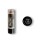 Baolishi Labiales N°13