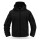 Campera Polar Uzspace Táctica Con Capucha Invierno Vst013012-xl